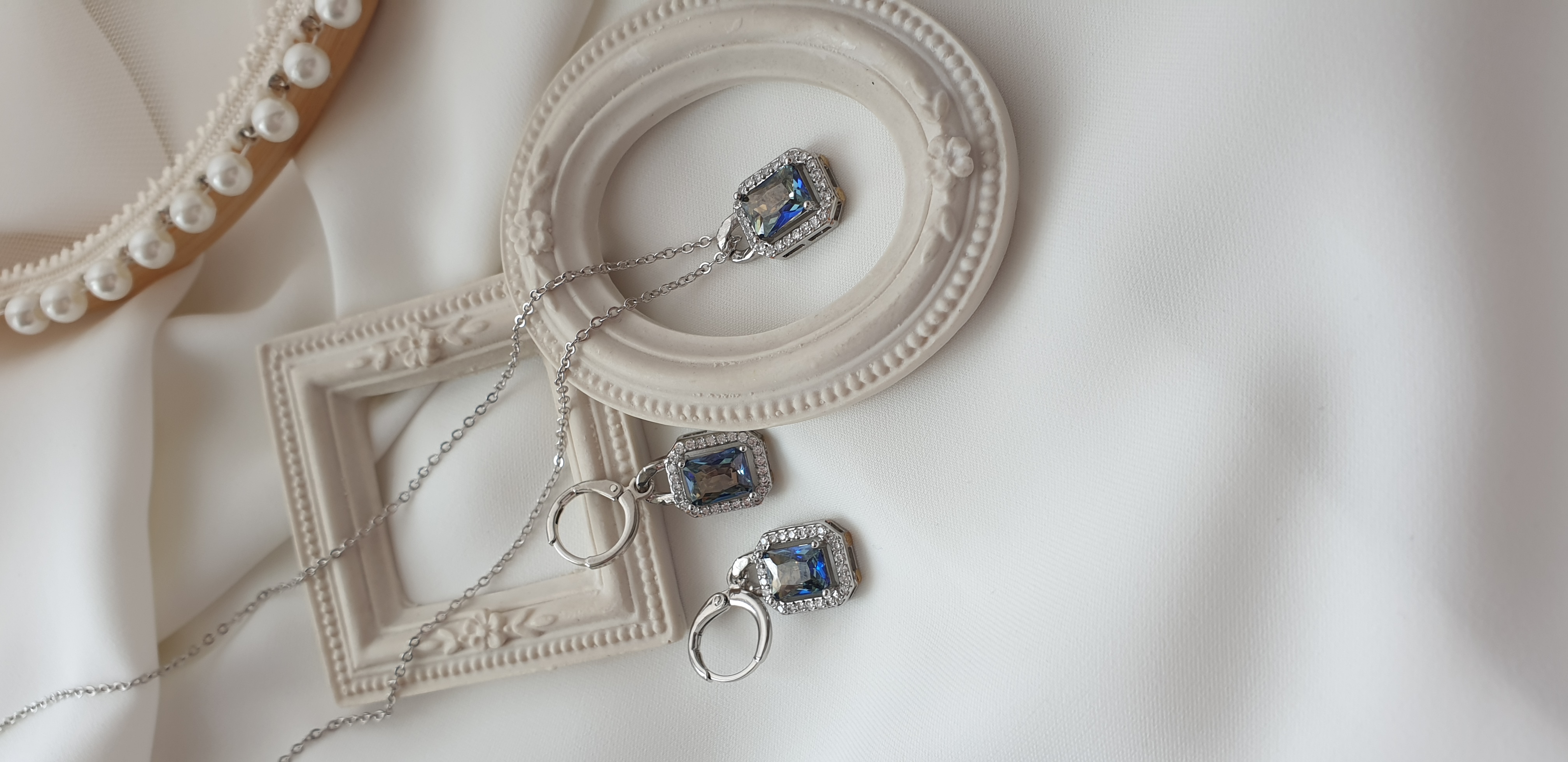 نیمست جواهری خاص