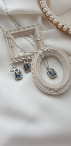 نیمست جواهری خاص