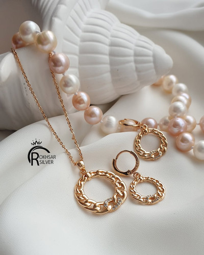 نیم ست کارتیر