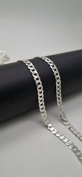 زنجیر کارتیر مردونه