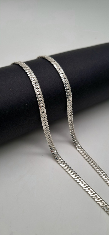 زنجیر کارتیر مردونه