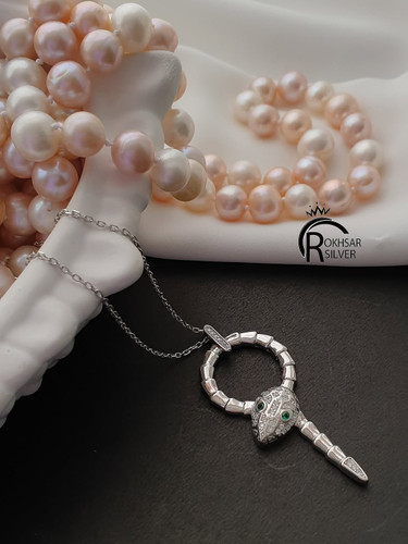 نیم ست مار بولگاری