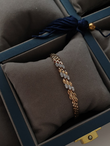 دستبندزنانه ژوپینگ