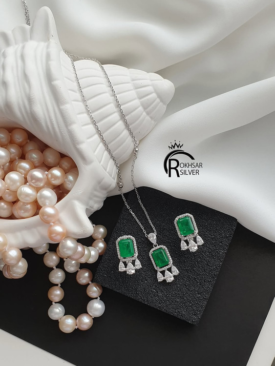 ست زنانه لاکچری