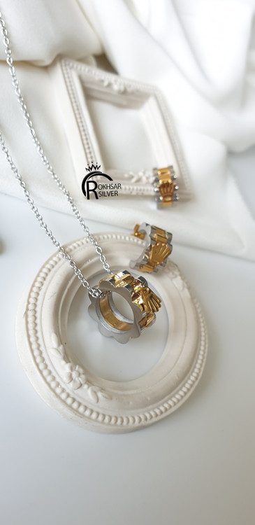 نیمست رولکس