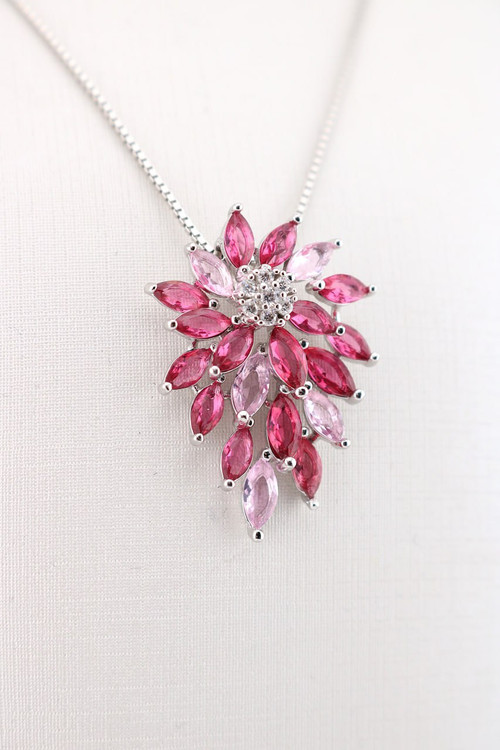 مدال نقره جواهر