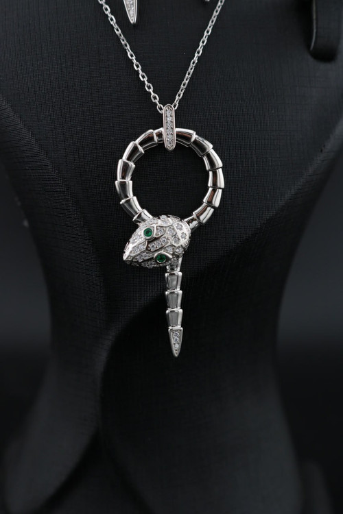 مدال نقره طرح طلا