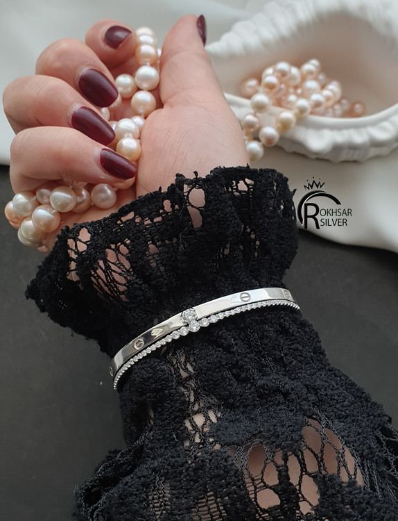 کارتیرنقره اصل