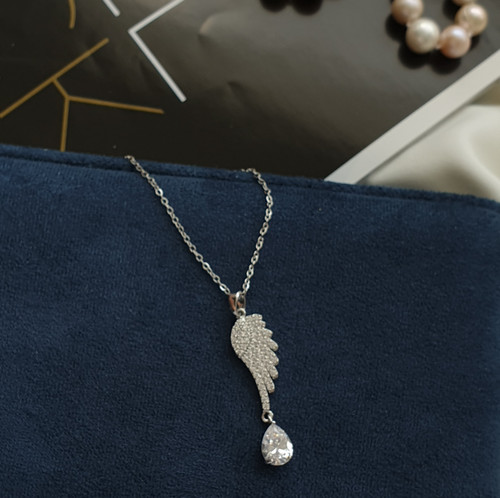 گردنی دخترانه لوکس