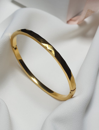 بنگل آئیینه ای