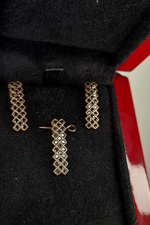 نیمست تنیسی نقره