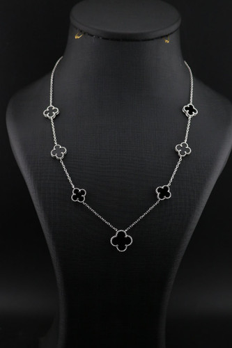 گردنی ونکلیف انیکس