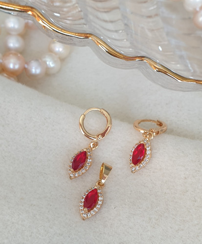 نیمست ژوپینگ مدل بادومی