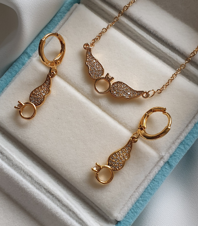 نیمست دوستی و عشق