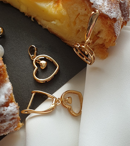 نیم ست دخترانه