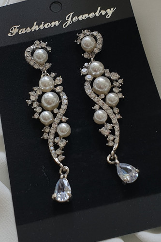 گوشواره خاص