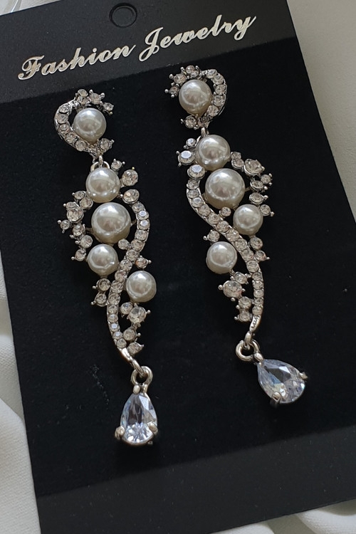 گوشواره خاص