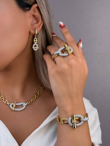 سرویس زنانه لاکچری