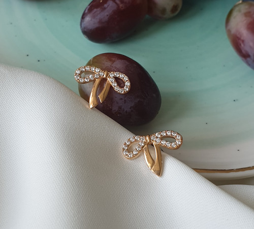 گوشواره زنانه