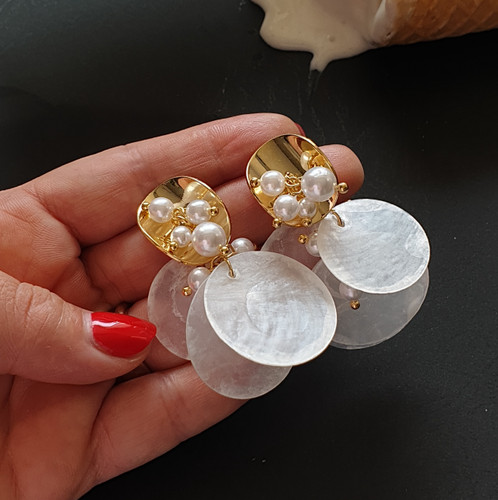 گوشپاره خاص پولکی