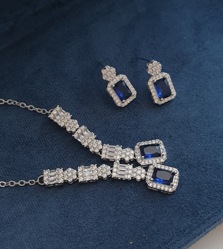 سینه ریز جواهری