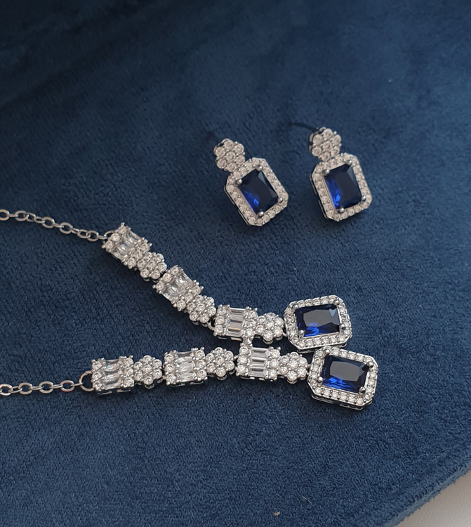 سینه ریز جواهری