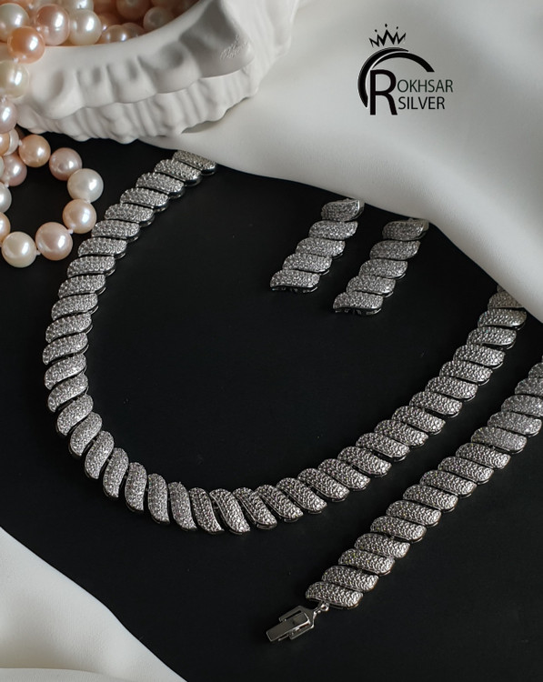 سرویس بدل مجلسی