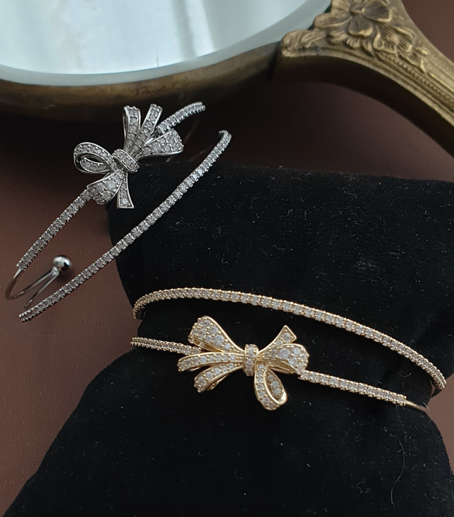 بنگل پاپیون