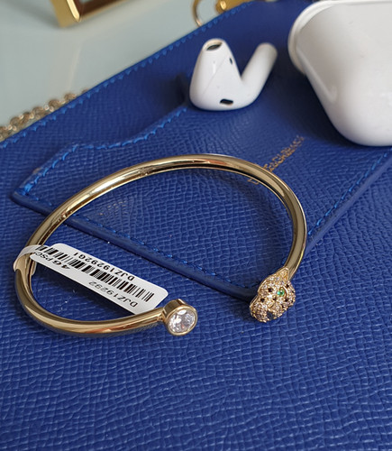 بنگل کارتیر یوز مدل جدید