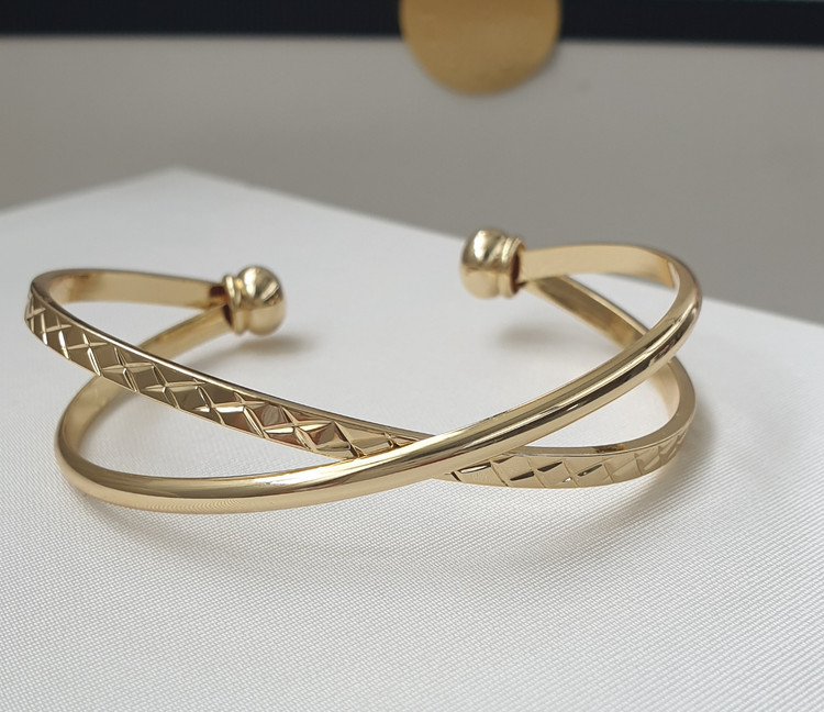 بنگل آئیینه ای