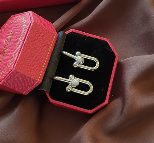 گوشواره پر فروش و ترند