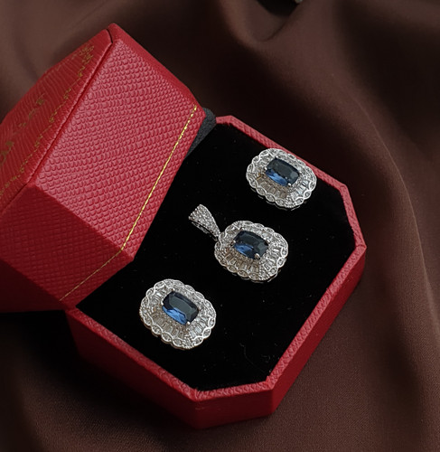 نیمست مجلسی زنانه