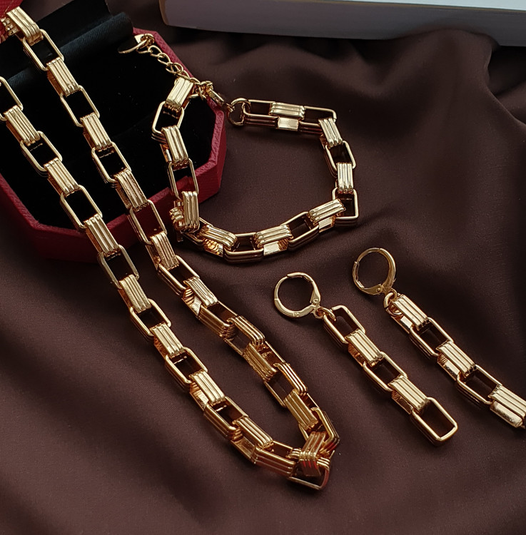 سرویس کارتیر