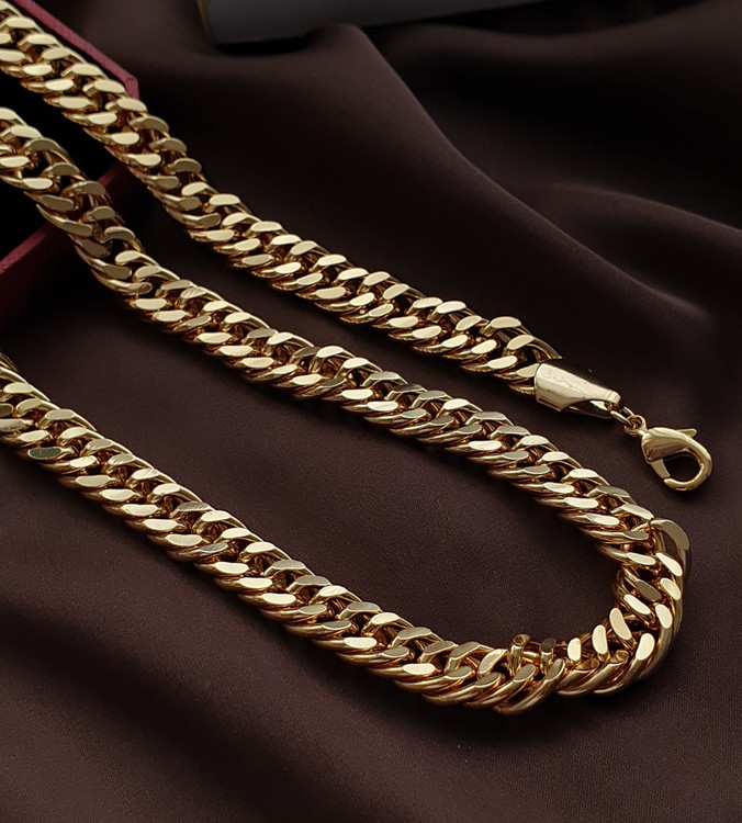 ست زنانه بدل