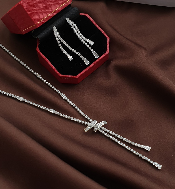 ست تنیس ظریف دخترانه