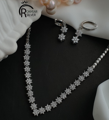 سرویس نقره عروس مشابه طلا و قیمت مناسب