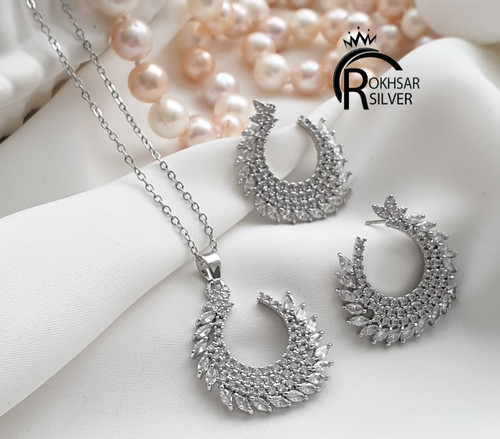 نیمست مجلسی زنانه