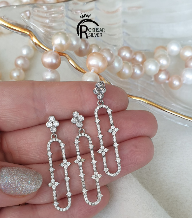 نیمست ونکلیف نقره