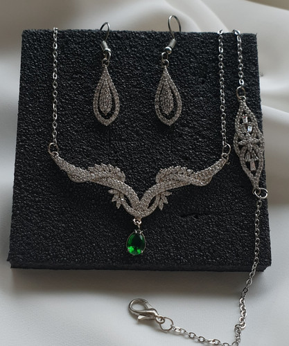 سرویس مجلسی