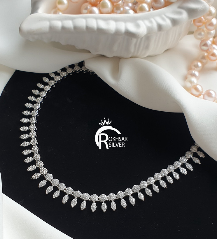 سرویس زنانه مدل تنیسی قطره ای و طرح طلا کد RS_251۹