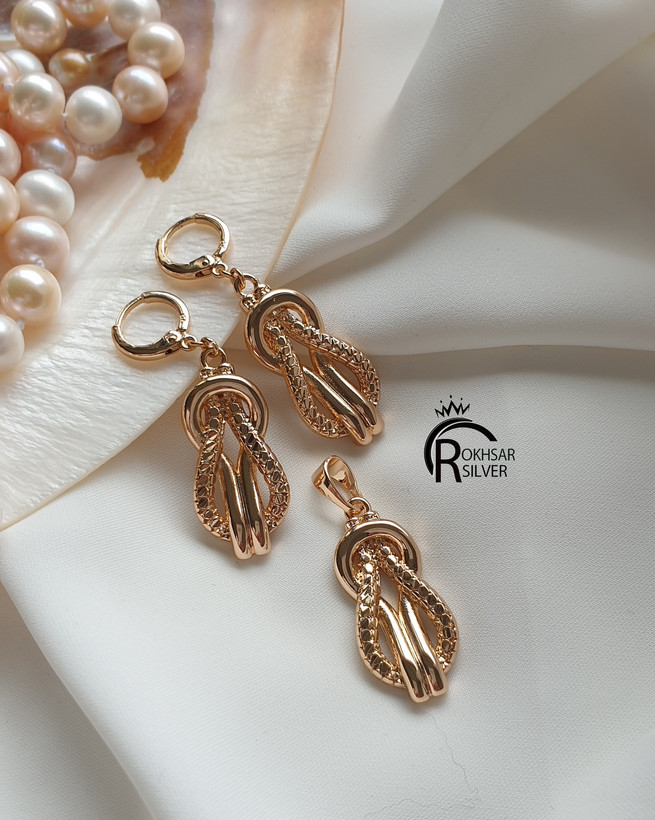 نیمست زنانه ژوپینگ مدل امگا وتراش کد RS_2652